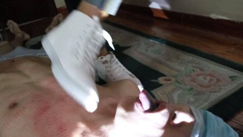 223125ce7ze7e11m1ewt7m.jpg 223125ce7ze7e11m1ewt7m.jpg