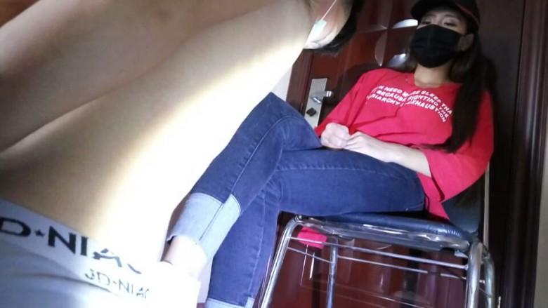 223125qd5qcs75u53ud5zd.jpg 223125qd5qcs75u53ud5zd.jpg