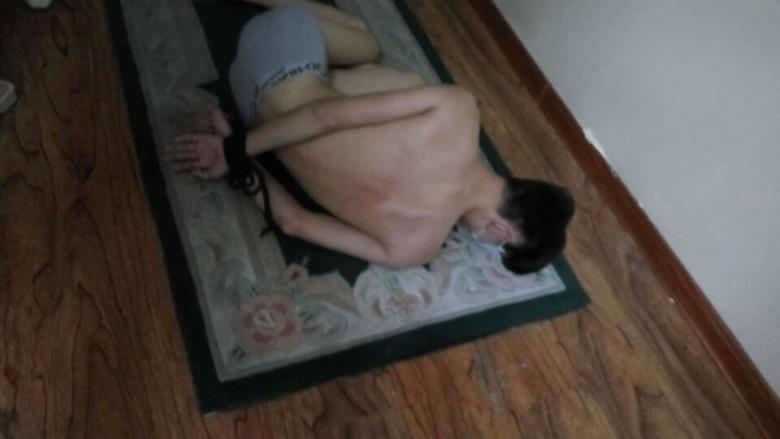 223118vx6n26z6w2p966r2.jpg 223118vx6n26z6w2p966r2.jpg