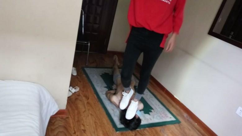 223124oi0kn1yrr7rpkak0.jpg 223124oi0kn1yrr7rpkak0.jpg