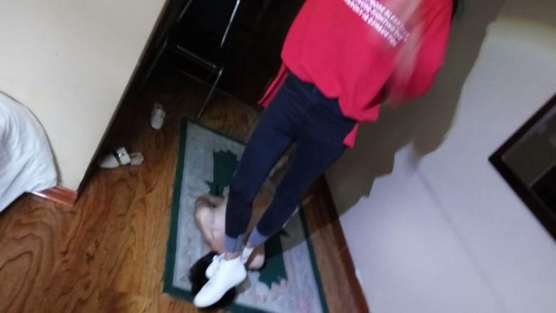 223126icry3lbpry56vryb.jpg 223126icry3lbpry56vryb.jpg