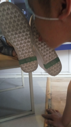 102947kvnrsrr84acaa4tc.jpg