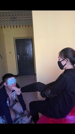 043947xhaa1h64x4peccx6.jpg
