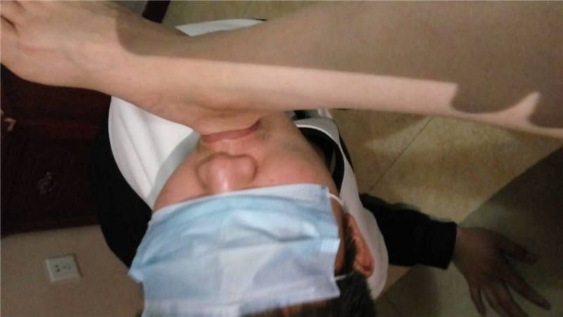 162946litmzynnhnvinehn.jpg
