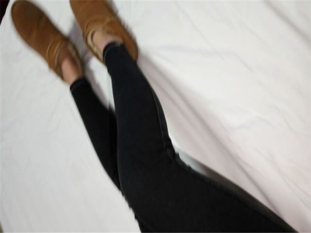 152315wjw2sqq0v0xd0w0x.jpg