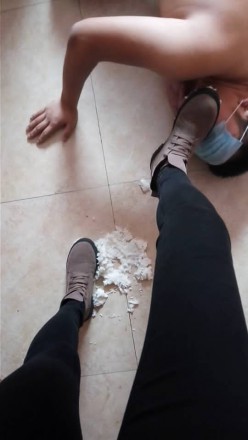104555ux8c2dnlag8dnliv.jpg