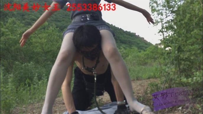213956zlthxyl6pjxlkllp.jpg