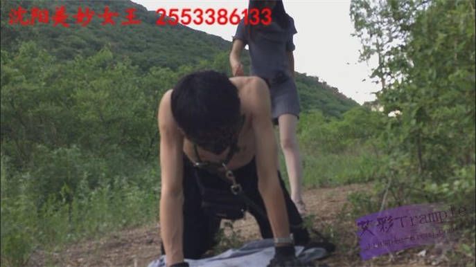 214002ad8d9cxrv8xwvl9a.jpg