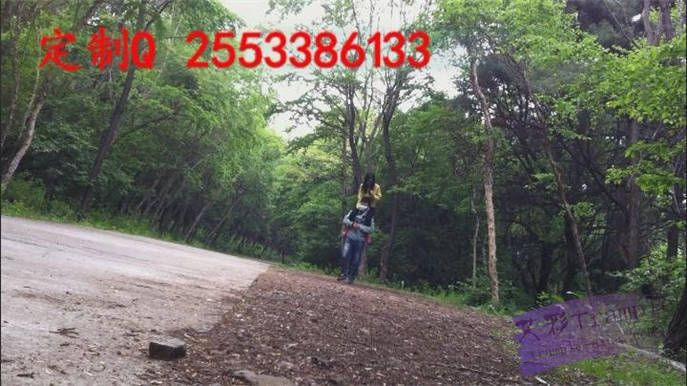 210618zhbouojo3jgu3u1w.jpg