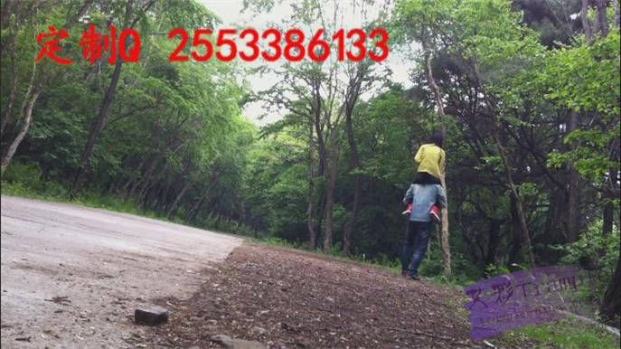 210617hm2c1wc0mo9w1la3.jpg