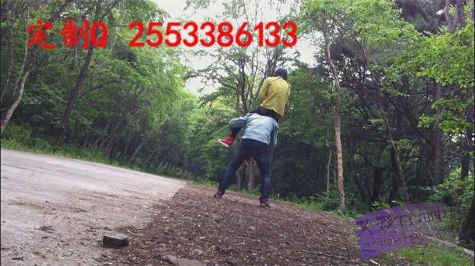 210620zh89r73rh9oo3c9o.jpg
