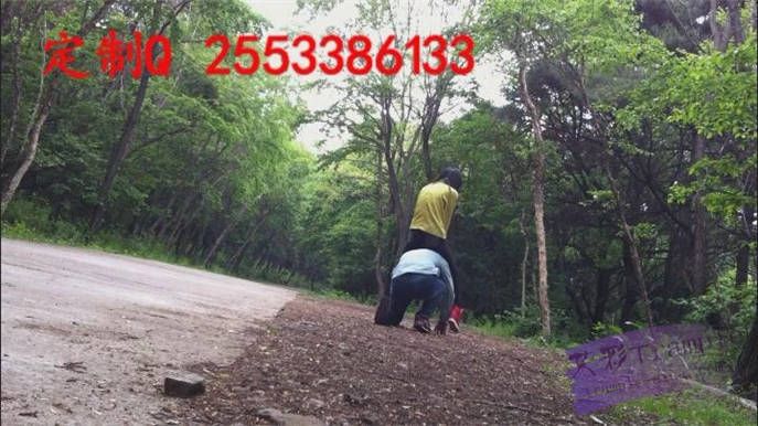 210620xkuhswakduraqxan.jpg