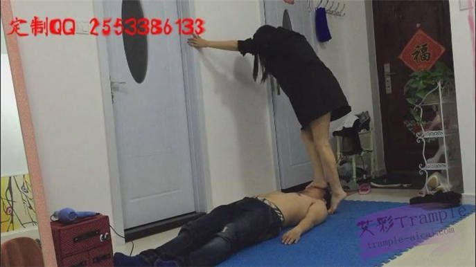 170543hw4vb44ojbhaa4u5.jpg