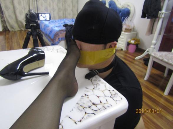 023934bbhfkddfmm60u3ww.jpg