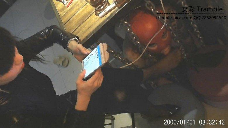 092138irzkyduktrrakdvt.jpg