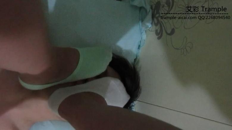055454hg1l65v4ge4r64lz.jpg