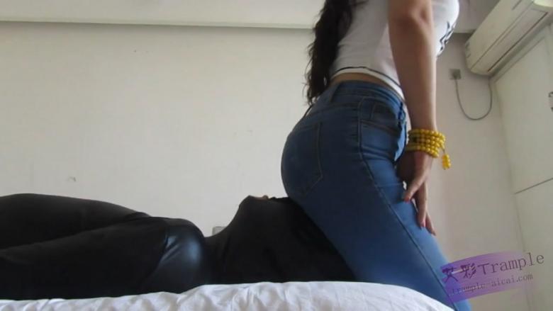 052808y0mqt6g2g5qmmmad.jpg