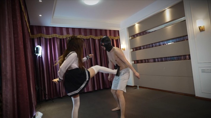 143200u4wokezrkhkt49h9.jpg 143200u4wokezrkhkt49h9.jpg