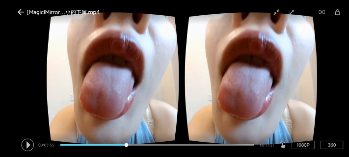 152400h3k554p3lsz1ri3s.jpg 152400h3k554p3lsz1ri3s.jpg