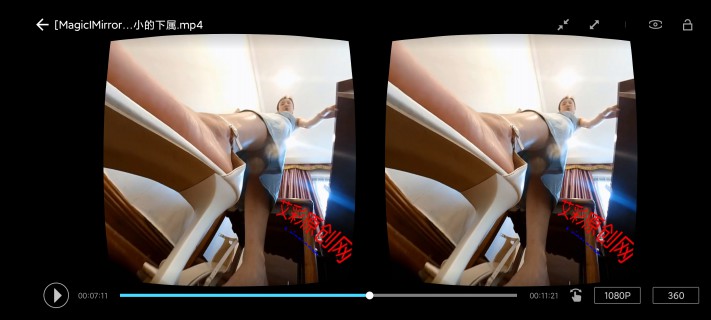 152401pwu9m9s66nyn35ng.jpg 152401pwu9m9s66nyn35ng.jpg