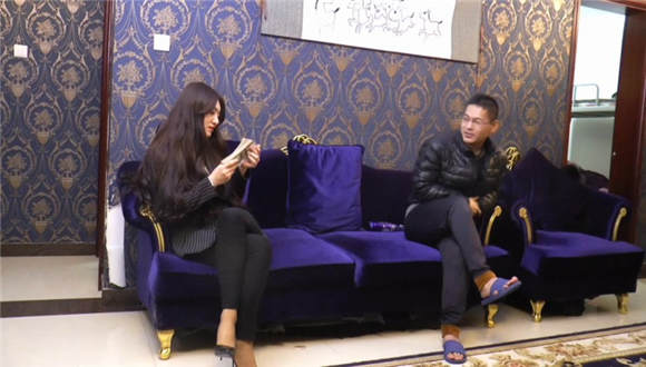 234556pf7akcqznm77q2ll.jpg 234556pf7akcqznm77q2ll.jpg