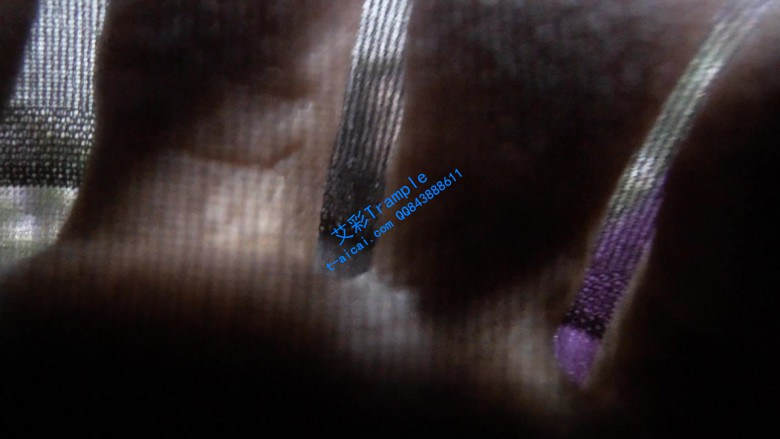 205945zcdar54sdraaos6z.jpg 205945zcdar54sdraaos6z.jpg