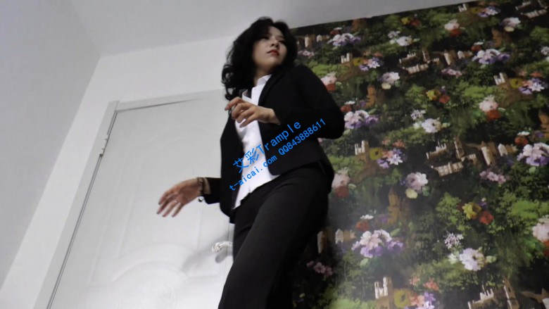 205943z6mccoq2cm20jusu.jpg 205943z6mccoq2cm20jusu.jpg