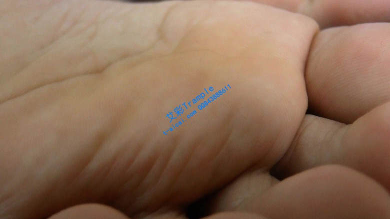 205946juraf281oo9znliu.jpg 205946juraf281oo9znliu.jpg