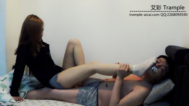 082423ejoy7721y3ev966j.jpg