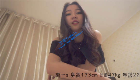 233223gkeeszy7ekqke783.jpg