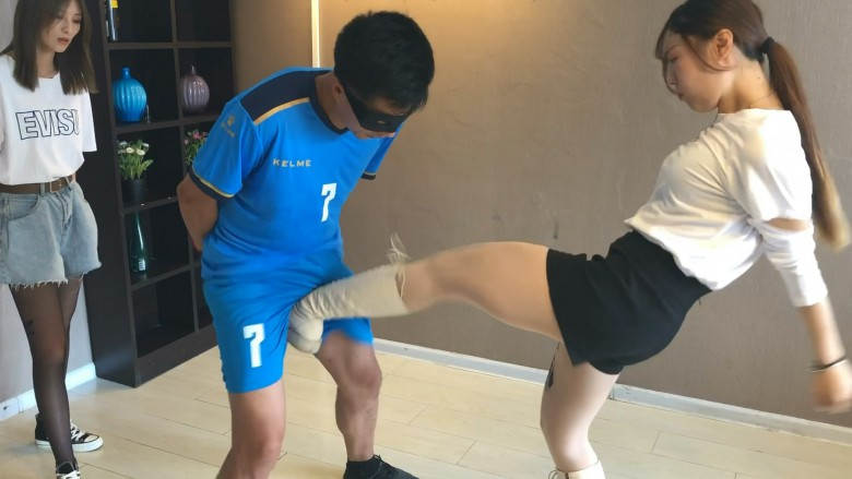 153332c1617rj17i6y1pj6.jpg 153332c1617rj17i6y1pj6.jpg