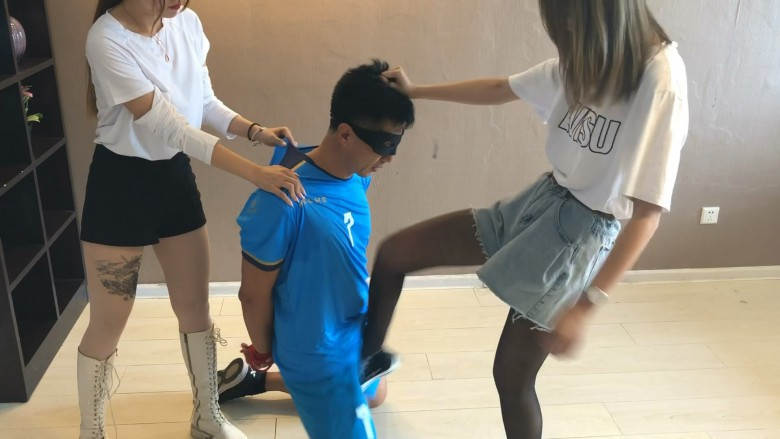 153332oozs9slls39ztlhh.jpg 153332oozs9slls39ztlhh.jpg