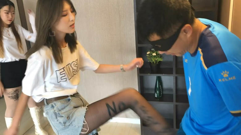 153331kq9vnvjxq6brbl90.jpg 153331kq9vnvjxq6brbl90.jpg