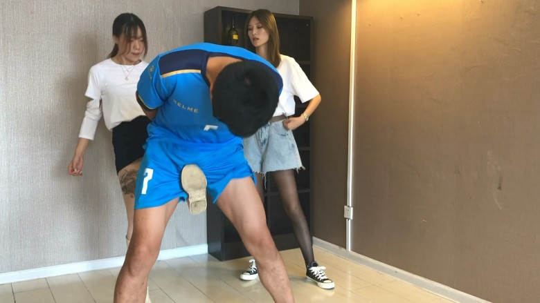 153333fr9tc75nenweroxl.jpg 153333fr9tc75nenweroxl.jpg