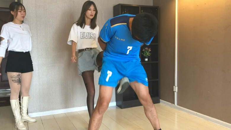 153333iyt8k4e4r4b4u33u.jpg 153333iyt8k4e4r4b4u33u.jpg