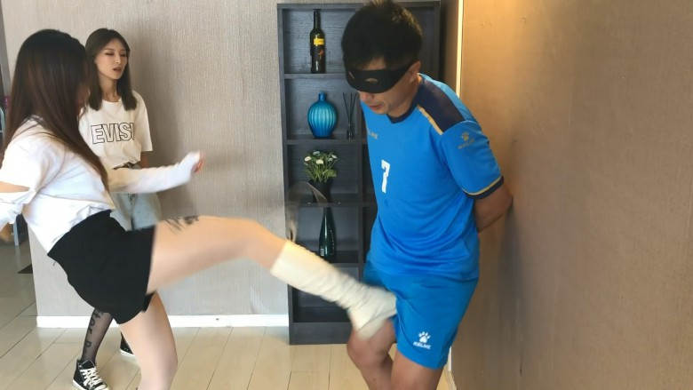 153335ywnvkwvkvzndk4bv.jpg 153335ywnvkwvkvzndk4bv.jpg