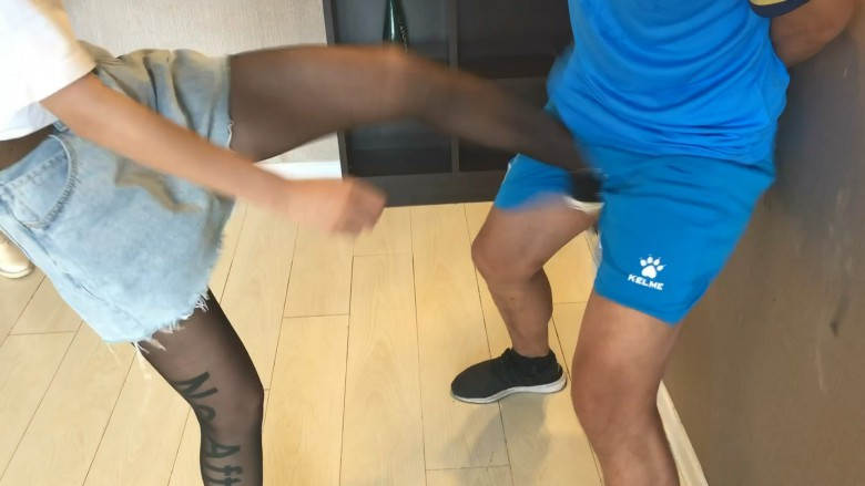 153343i89bp66sz55vbrg9.jpg 153343i89bp66sz55vbrg9.jpg