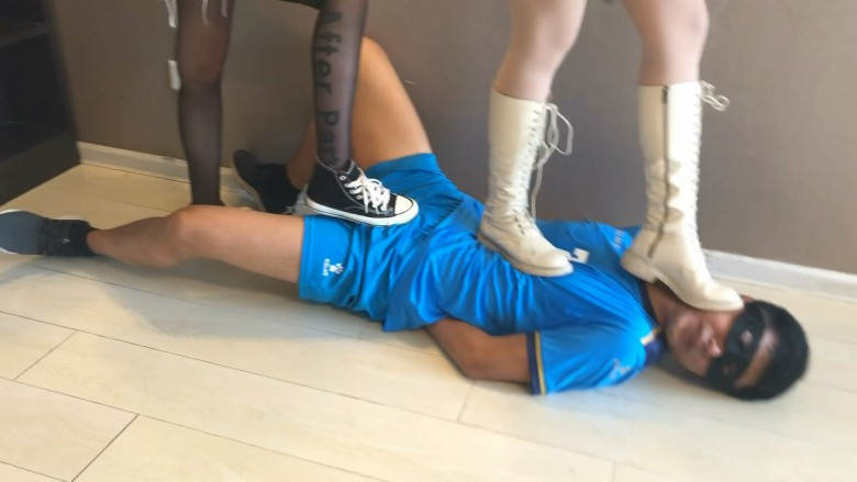 153343twiwm3km5ze5zwv3.jpg 153343twiwm3km5ze5zwv3.jpg