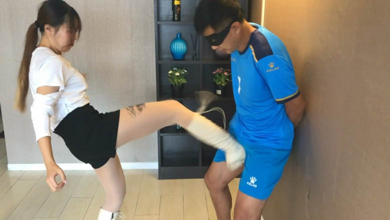 153341p8qwkxcsqk8wx8k9.jpg 153341p8qwkxcsqk8wx8k9.jpg