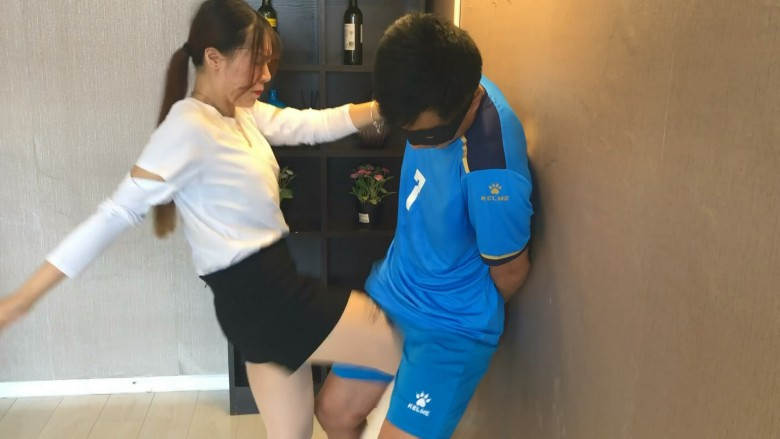 153345q5aaf5xpqb3qrjya.jpg 153345q5aaf5xpqb3qrjya.jpg