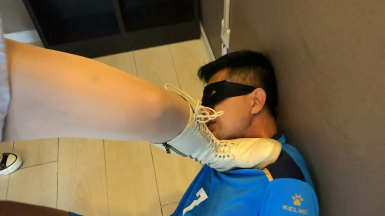 153346tgb4u4m5gcc5s5uc.jpg 153346tgb4u4m5gcc5s5uc.jpg