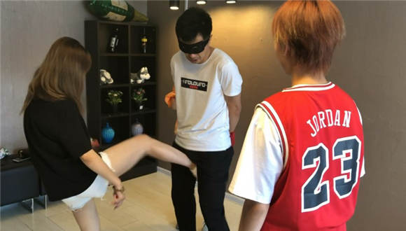 030111um96ep8llm55v59e.jpg 030111um96ep8llm55v59e.jpg