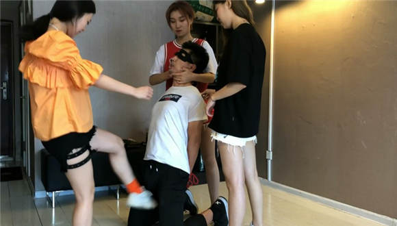 030113ko9d8rdjjdvzzdrr.jpg 030113ko9d8rdjjdvzzdrr.jpg