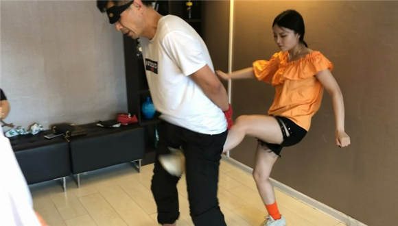 030113mokvzd9t79cppd7d.jpg 030113mokvzd9t79cppd7d.jpg