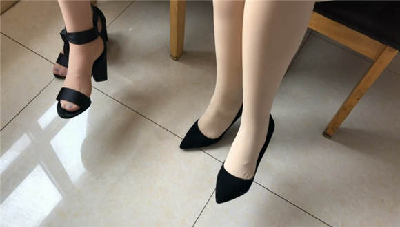 202349oy37r77zi631oxmm.jpg 202349oy37r77zi631oxmm.jpg