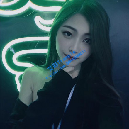 025017um7damad3l76zhdd.jpg 025017um7damad3l76zhdd.jpg