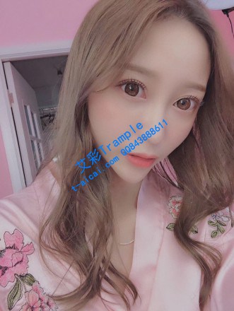 025018ntasqug0lwdw1iu1.jpg 025018ntasqug0lwdw1iu1.jpg