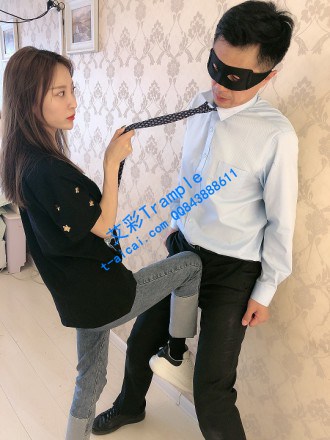 025023hb8wqpsvtud5zhhi.jpg 025023hb8wqpsvtud5zhhi.jpg