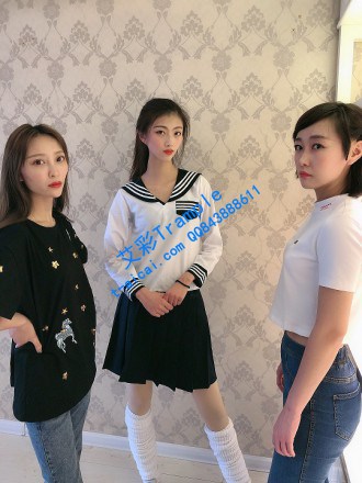 025021f7e39mm0gg5b7gbb.jpg 025021f7e39mm0gg5b7gbb.jpg