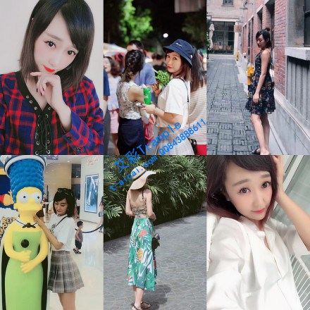 025019iq0vwwzf5wkslkff.jpg 025019iq0vwwzf5wkslkff.jpg